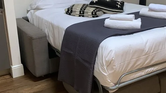 Apartments in Florence - photo 9