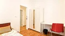 Room for rent, Alicante/Alacant, Comunidad Valenciana, &lt;span class=&quot;blurred street&quot; onclick=&quot;ProcessAdRequest(7745528)&quot;&gt;&lt;span class=&quot;hint&quot;&gt;See streetname&lt;/span&gt;[xxxxxxxxxxxxx]&lt;/span&gt;