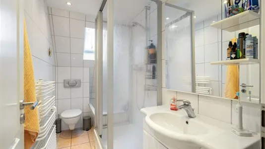 Apartments in Hamburg Wandsbek - photo 6