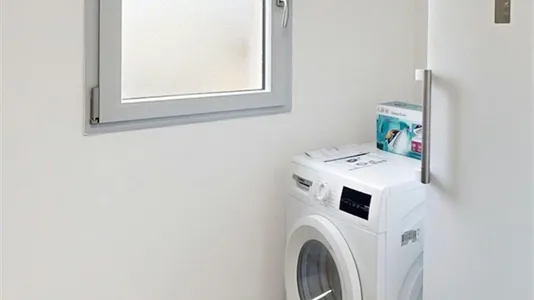 Rooms in Bordeaux - photo 7