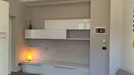 Apartment for rent, Milano Zona 2 - Stazione Centrale, Gorla, Turro, Greco, Crescenzago, Milan, &lt;span class=&quot;blurred street&quot; onclick=&quot;ProcessAdRequest(7734858)&quot;&gt;&lt;span class=&quot;hint&quot;&gt;See streetname&lt;/span&gt;[xxxxxxxxxxxxx]&lt;/span&gt;