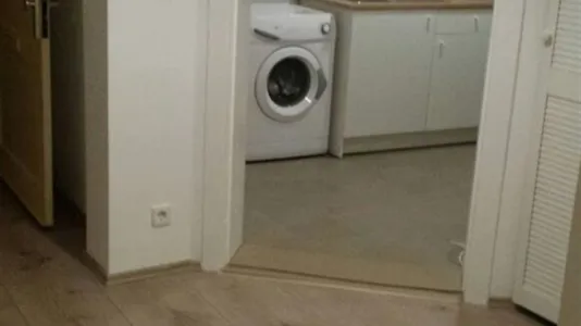 Rooms in Potsdam - photo 10