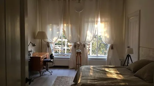 Apartments in Location is not specified - photo 5