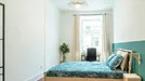 Room for rent, Lisbon (region), &lt;span class=&quot;blurred street&quot; onclick=&quot;ProcessAdRequest(12157755)&quot;&gt;&lt;span class=&quot;hint&quot;&gt;See streetname&lt;/span&gt;[xxxxxxxxxxxxx]&lt;/span&gt;