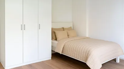 Room for rent in Berlin Neukölln, Berlin