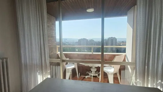 Rooms in Pamplona/Iruña - photo 4