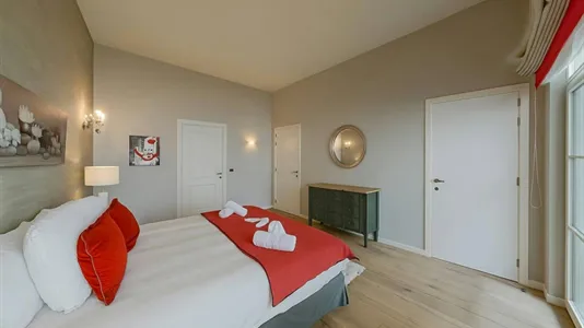 Apartments in Stad Brussel - photo 4