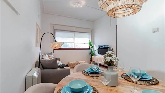 Apartments in Location is not specified - photo 2