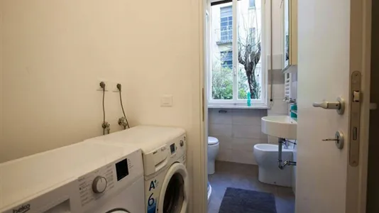 Rooms in Milano Zona 8 - Fiera, Gallaratese, Quarto Oggiaro - photo 7