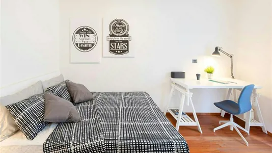 Rooms in Venice - photo 2