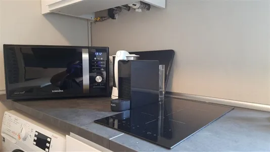 Apartments in Milano Zona 1 - Centro storico - photo 6