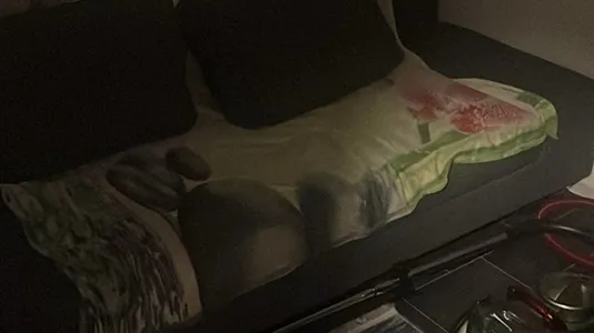 Apartments in Location is not specified - photo 3