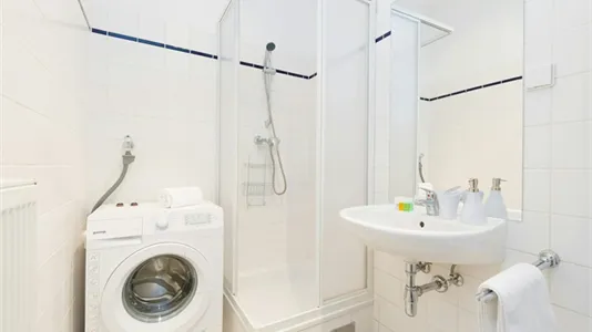 Apartments in Vienna Alsergrund - photo 10