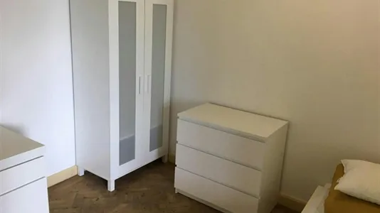 Rooms in Location is not specified - photo 4