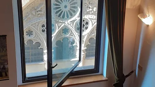 Apartments in Florence - photo 3