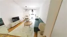 Apartment for rent, Madrid Moncloa-Aravaca, Madrid, &lt;span class=&quot;blurred street&quot; onclick=&quot;ProcessAdRequest(7749648)&quot;&gt;&lt;span class=&quot;hint&quot;&gt;See streetname&lt;/span&gt;[xxxxxxxxxxxxx]&lt;/span&gt;