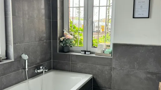 Rooms in Dusseldorf - photo 9