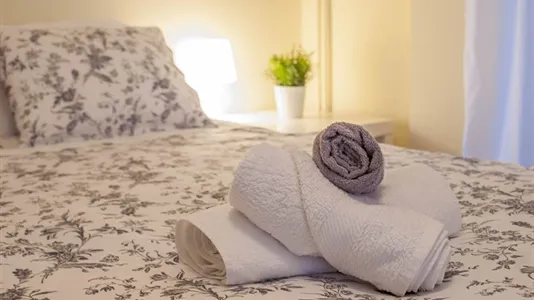 Rooms in Location is not specified - photo 4