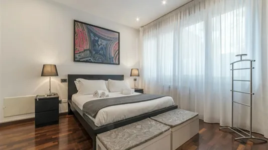 Apartments in Roma Municipio XIV – Monte Mario - photo 5