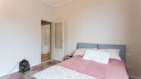 Apartments in Milano Zona 6 - Barona, Lorenteggio - photo 7