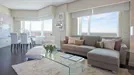 Apartment for rent, Madrid Moncloa-Aravaca, Madrid, &lt;span class=&quot;blurred street&quot; onclick=&quot;ProcessAdRequest(12837628)&quot;&gt;&lt;span class=&quot;hint&quot;&gt;See streetname&lt;/span&gt;[xxxxxxxxxxxxx]&lt;/span&gt;