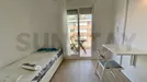 Apartment for rent, Alboraya, Comunidad Valenciana, &lt;span class=&quot;blurred street&quot; onclick=&quot;ProcessAdRequest(7936482)&quot;&gt;&lt;span class=&quot;hint&quot;&gt;See streetname&lt;/span&gt;[xxxxxxxxxxxxx]&lt;/span&gt;
