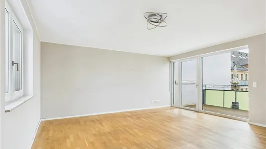 Apartments in Berlin Lichtenberg - photo 5