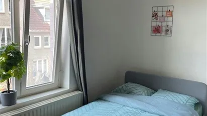 Room for rent in Maastricht, Limburg