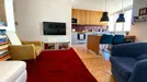 Apartment for rent, Amadora, Lisbon (region), &lt;span class=&quot;blurred street&quot; onclick=&quot;ProcessAdRequest(11772514)&quot;&gt;&lt;span class=&quot;hint&quot;&gt;See streetname&lt;/span&gt;[xxxxxxxxxxxxx]&lt;/span&gt;