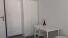 Room for rent, Kraków, &lt;span class=&quot;blurred street&quot; onclick=&quot;ProcessAdRequest(8524594)&quot;&gt;&lt;span class=&quot;hint&quot;&gt;See streetname&lt;/span&gt;[xxxxxxxxxxxxx]&lt;/span&gt;