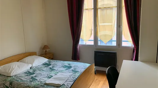 Apartments in Grenoble - photo 4