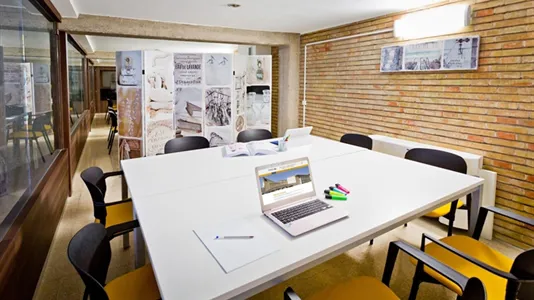 Rooms in Pamplona/Iruña - photo 9