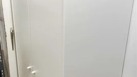 Rooms in Bologna - photo 8