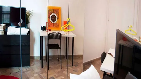 Rooms in Milano Zona 3 - Porta Venezia, Città Studi, Lambrate - photo 9