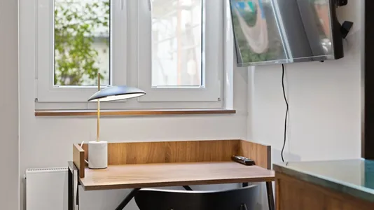 Apartments in Berlin Pankow - photo 7