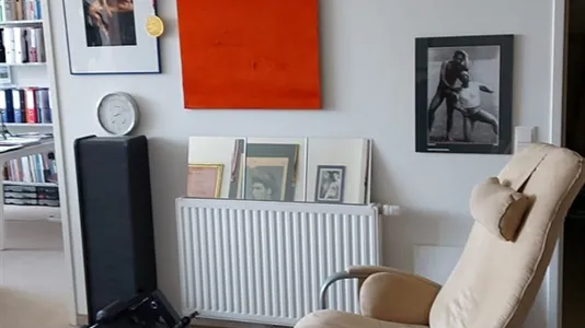 Rooms in Wien Meidling - photo 8