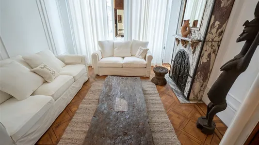 Rooms in Stad Antwerp - photo 6