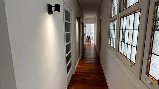 Rooms in Bilbao - photo 9