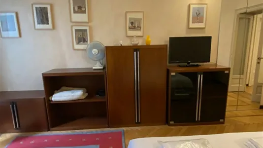 Apartments in Milano Zona 1 - Centro storico - photo 7