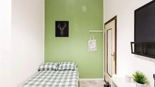 Rooms in Milano Zona 6 - Barona, Lorenteggio - photo 2