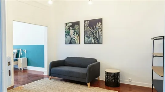 Rooms in Location is not specified - photo 3