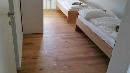 Apartments in Krems an der Donau - photo 4