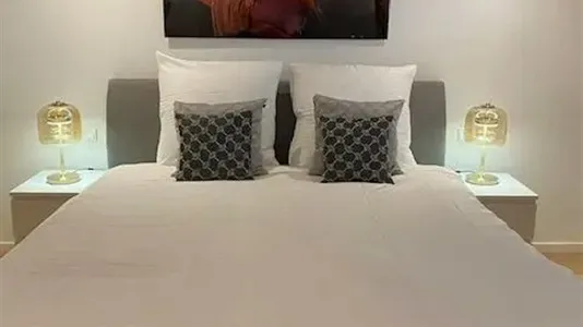 Apartments in Cologne Lindenthal - photo 9