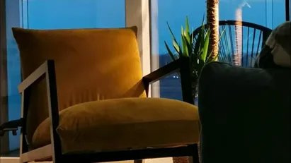 Apartment for rent in Vienna Landstraße, Vienna