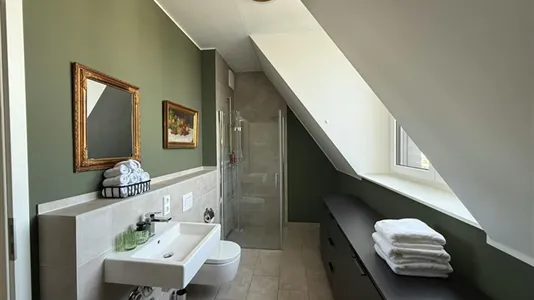 Apartments in Location is not specified - photo 5