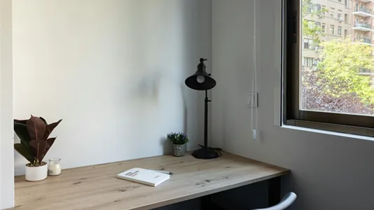 Apartments in Valencia Algirós - photo 4