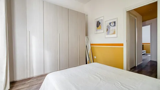 Apartments in Milano Zona 5 - Vigentino, Chiaravalle, Gratosoglio - photo 2