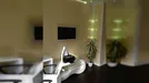 Apartment for rent, Berlin Treptow-Köpenick, Berlin, &lt;span class=&quot;blurred street&quot; onclick=&quot;ProcessAdRequest(7711253)&quot;&gt;&lt;span class=&quot;hint&quot;&gt;See streetname&lt;/span&gt;[xxxxxxxxxxxxx]&lt;/span&gt;