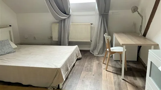 Rooms in Location is not specified - photo 5