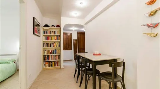 Rooms in Roma Municipio VIII – Appia Antica - photo 5